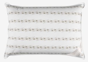 Fibre pillow 50x70/75 TRONFJELLET