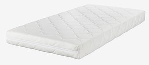 Materac piankowy 70x140cm TISTA GF45 DREAMZONE