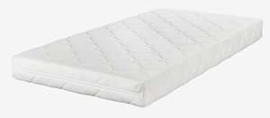 Matelas junior en mousse 70x140 GOLD F45 DREAMZONE