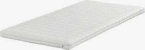 Surmatelas 75x200 GOLD T50 DREAMZONE