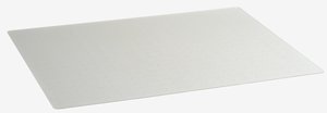 Tappeto proteggipavimento GULDAGER