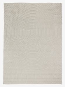 Dywan SANDFIOL 160x230 kremowy