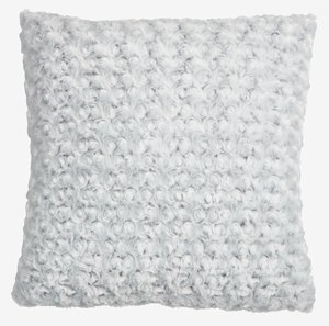 Cuscino KONGSSPIR 45x45 cm grigio