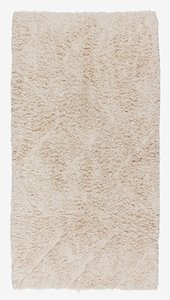 Kilim TUESILDRE 70x140 bej