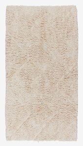 Rug TUESILDRE 70x140 beige