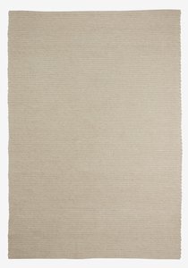 Dywan LUCERNE 160x230 beżowy
