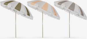 Parasol SEJLING Ś200 mix