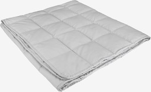 Kołdra obciążeniowa 9 kg GJENDETUNGA 135x200