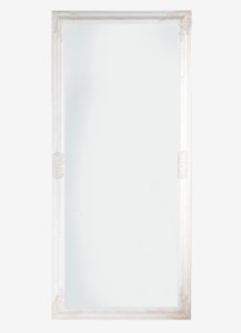 Make the right choice of mirror | JYSK