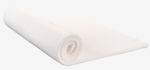 Surmatelas 140x200cm MARREN