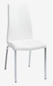 Dining Chairs | Dining Room Chairs | JYSK UK