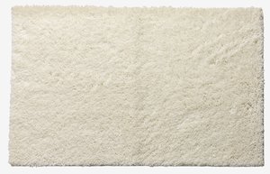 Bath mat KARLSTAD 50x80 natural KRONBORG