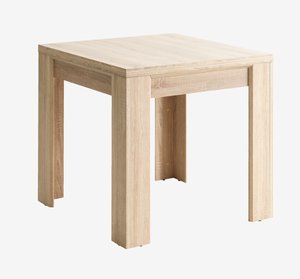 Dining Tables | Round, Square & Extendable Kitchen Tables | JYSK Ireland